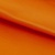Ткань подкладочная Таффета 16-1257, 48 гр/м2, шир.150см, цвет оранжевый - купить в Архангельске. Цена 54.64 руб.
