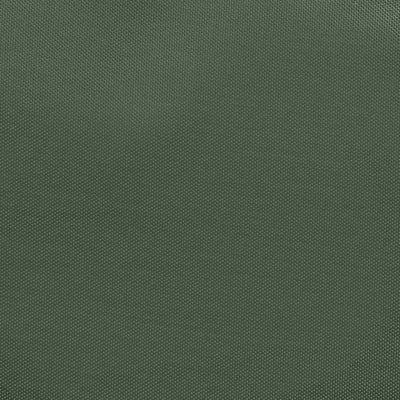 Ткань подкладочная Таффета 19-0511, антист., 53 гр/м2, шир.150см, цвет хаки - купить в Архангельске. Цена 57.16 руб.