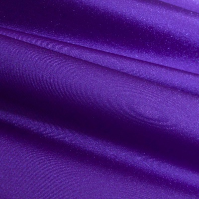Бифлекс плотный col.603, 210 гр/м2, шир.150см, цвет фиолетовый - купить в Архангельске. Цена 653.26 руб.
