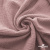Ткань Муслин, 100% хлопок, 125 гр/м2, шир. 135 см   Цв. Пудра Розовый   - купить в Архангельске. Цена 388.08 руб.