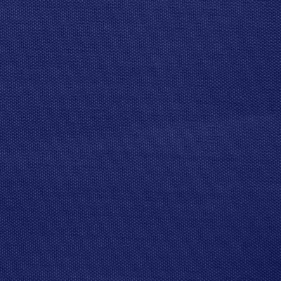 Ткань подкладочная Таффета 19-3920, антист., 54 гр/м2, шир.150см, цвет т.синий - купить в Архангельске. Цена 65.53 руб.