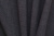 Костюмная ткань с вискозой "Верона", 155 гр/м2, шир.150см, цвет т.серый - купить в Архангельске. Цена 522.72 руб.