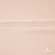 Плательная ткань "Невада" 12-1212, 120 гр/м2, шир.150 см, цвет розовый кварц - купить в Архангельске. Цена 205.73 руб.