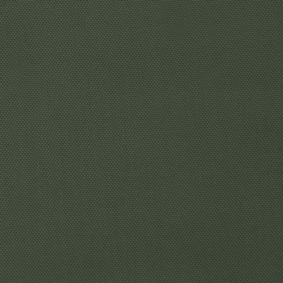 Ткань подкладочная "BEE" 19-0419, 54 гр/м2, шир.150см, цвет болотный - купить в Архангельске. Цена 64.20 руб.