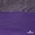 Трикотажное полотно голограмма, шир.140 см, #602 -фиолет/серебро - купить в Архангельске. Цена 385.88 руб.