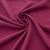 Ткань костюмная габардин "Меланж" 6151А, 172 гр/м2, шир.150см, цвет марсала - купить в Архангельске. Цена 296.19 руб.