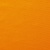 Бифлекс плотный col.716, 210 гр/м2, шир.150см, цвет оранжевый - купить в Архангельске. Цена 653.26 руб.