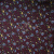 Плательная ткань "Фламенко" 4.1, 80 гр/м2, шир.150 см, принт растительный - купить в Архангельске. Цена 259.21 руб.