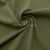 Ткань костюмная габардин Меланж,  цвет хаки/6244В, 172 г/м2, шир. 150 - купить в Архангельске. Цена 296.19 руб.