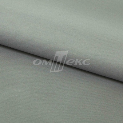 Ткань сорочечная стрейч 15-4305, 115 гр/м2, шир.150см, цвет серый - купить в Архангельске. Цена 307.75 руб.
