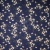 Плательная ткань "Фламенко" 3.2, 80 гр/м2, шир.150 см, принт растительный - купить в Архангельске. Цена 239.03 руб.
