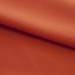 Костюмная ткань с вискозой "Меган" 16-1451, 210 гр/м2, шир.150см, цвет лососевый