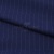 Костюмная ткань "Жаклин", 188 гр/м2, шир. 150 см, цвет тёмно-синий - купить в Архангельске. Цена 430.84 руб.
