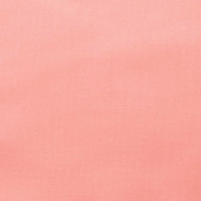 Ткань подкладочная Таффета 15-1621, антист., 54 гр/м2, шир.150см, цвет персик - купить в Архангельске. Цена 65.53 руб.