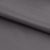 Ткань подкладочная "EURO222" 18-0403, 54 гр/м2, шир.150см, цвет т.серый - купить в Архангельске. Цена 73.32 руб.