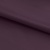 Ткань подкладочная Таффета 19-2014, антист., 54 гр/м2, шир.150см, цвет слива - купить в Архангельске. Цена 65.53 руб.