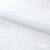 Ткань Муслин, 100% хлопок, 125 гр/м2, шир. 140 см #201 цв.(2)-белый - купить в Архангельске. Цена 464.97 руб.