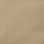 Ткань подкладочная Таффета 16-1010, антист., 53 гр/м2, шир.150см, цвет т.бежевый - купить в Архангельске. Цена 62.37 руб.