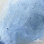 Сетка Фатин Глитер Спейс, 12 (+/-5) гр/м2, шир.150 см, 16-93/голубой - купить в Архангельске. Цена 180.32 руб.