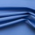 Курточная ткань Дюэл (дюспо) 18-4039, PU/WR/Milky, 80 гр/м2, шир.150см, цвет голубой - купить в Архангельске. Цена 167.22 руб.