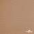 Ткань костюмная габардин "Белый Лебедь" 13198, 183 гр/м2, шир.150см, цвет т.бежевый - купить в Архангельске. Цена 202.61 руб.