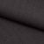 Костюмная ткань с вискозой "Палермо", 255 гр/м2, шир.150см, цвет т.серый - купить в Архангельске. Цена 584.23 руб.