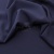 Ткань костюмная 21699 1152/1176, 236 гр/м2, шир.150см, цвет т.синий - купить в Архангельске. Цена 580.34 руб.