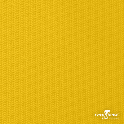 Мембранная ткань "Ditto" 13-0859, PU/WR, 130 гр/м2, шир.150см, цвет жёлтый - купить в Архангельске. Цена 310.76 руб.