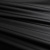 Бифлекс плотный col.124, 210 гр/м2, шир.150см, цвет чёрный - купить в Архангельске. Цена 653.26 руб.