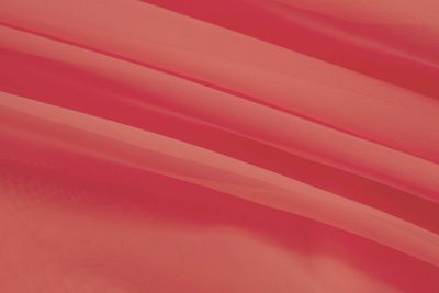Портьерный капрон 15-1621, 47 гр/м2, шир.300см, цвет т.розовый - купить в Архангельске. Цена 138.67 руб.