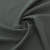 Ткань костюмная Picasso (Пикачу) 17-6009, 220 гр/м2, шир.150см, цвет шалфей - купить в Архангельске. Цена 321.53 руб.