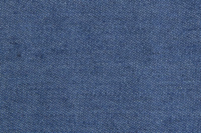 Ткань джинсовая №96, 160 гр/м2, шир.148см, цвет голубой - купить в Архангельске. Цена 350.42 руб.
