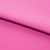 Бифлекс плотный col.820, 210 гр/м2, шир.150см, цвет ярк.розовый - купить в Архангельске. Цена 646.27 руб.