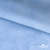 Трикотажное полотно ворсовое Супер софт, 93% полиэстр 7% спандекс, шир. 180см, 220г/м2 Цв 6 / голубой - купить в Архангельске. Цена 824.46 руб.