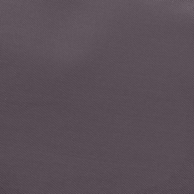 Ткань подкладочная Таффета 18-5203, антист., 54 гр/м2, шир.150см, цвет м.асфальт - купить в Архангельске. Цена 60.40 руб.