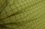 Скатертная ткань 25536/2006, 174 гр/м2, шир.150см, цвет оливк/т.оливковый - купить в Архангельске. Цена 269.46 руб.