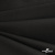 Костюмная ткань с вискозой "Диана", 260 гр/м2, шир.150см, цвет чёрный - купить в Архангельске. Цена 434.07 руб.