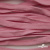 Шнур плетеный (плоский) d-12 мм, (уп.90+/-1м), 100% полиэстер, цв.256 - розовый - купить в Архангельске. Цена: 8.71 руб.