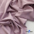 Ткань сорочечная Илер 100%полиэстр, 120 г/м2 ш.150 см, цв. пепел. роза - купить в Архангельске. Цена 290.24 руб.