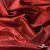 Трикотажное полотно голограмма, шир.140 см, #602 -красный/красный - купить в Архангельске. Цена 385.88 руб.