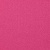 Креп стрейч Амузен 17-1937, 85 гр/м2, шир.150см, цвет розовый - купить в Архангельске. Цена 194.07 руб.