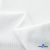 Ткань сорочечная Солар, 115 г/м2, 58% пэ,42% хл, шир.150 см, цв. 1-белый (арт.103) - купить в Архангельске. Цена 306.69 руб.