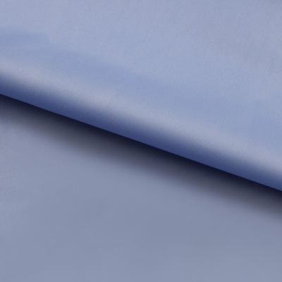 Курточная ткань Дюэл (дюспо) 16-4020, PU/WR/Milky, 80 гр/м2, шир.150см, цвет голубой - купить в Архангельске. Цена 145.80 руб.