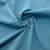 Ткань костюмная габардин Меланж,  цвет св. бирюза/6231А, 172 г/м2, шир. 150 - купить в Архангельске. Цена 296.19 руб.