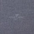 Ткань костюмная габардин "Меланж" 6159А, 172 гр/м2, шир.150см, цвет св.серый - купить в Архангельске. Цена 287.10 руб.