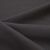 Ткань костюмная 21010 2186, 225 гр/м2, шир.150см, цвет т.серый - купить в Архангельске. Цена 394.71 руб.