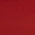 Ткань подкладочная Таффета 19-1656, антист., 54 гр/м2, шир.150см, цвет вишня - купить в Архангельске. Цена 65.53 руб.