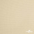 Ткань костюмная габардин "Белый Лебедь" 12264, 183 гр/м2, шир.150см, цвет молочный - купить в Архангельске. Цена 202.61 руб.