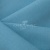 Ткань костюмная габардин Меланж,  цвет св. бирюза/6231А, 172 г/м2, шир. 150 - купить в Архангельске. Цена 296.19 руб.