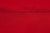 Костюмная ткань с вискозой "Флоренция" 18-1763, 195 гр/м2, шир.150см, цвет красный - купить в Архангельске. Цена 491.97 руб.